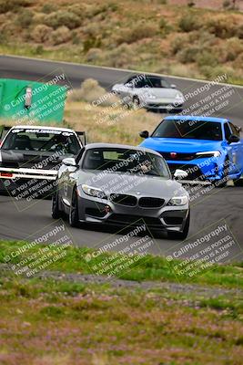 media/Feb-24-2024-Speed Ventures (Sat) [[3a91d549f3]]/Purple/Session 1/Turn 5/